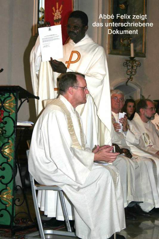Bild16.jpg --- erstellt mit  - www.abbe-felix.de